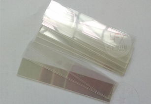 供应透明硅胶软管剪管机 高效精准，打造绝缘套管切割新标杆