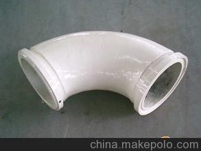 车弯管与绝缘套管 批发市场精选及价格分析