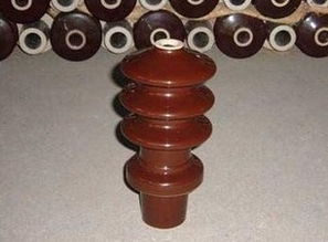 选择武强行变压器正品低压瓷瓶，提升设备可靠性与电力系统稳定性
